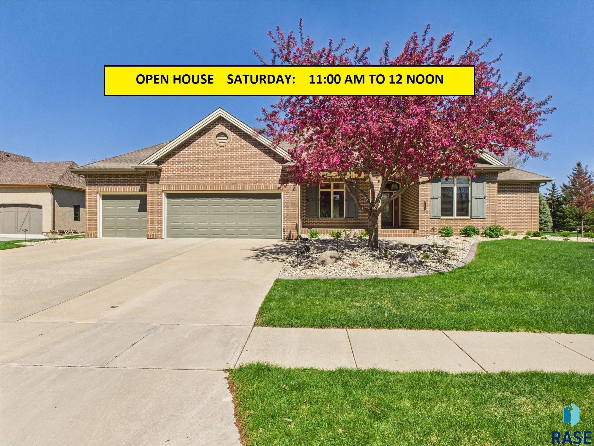 6204 S Doral Trl Trail, Sioux Falls, New Jersey image 1
