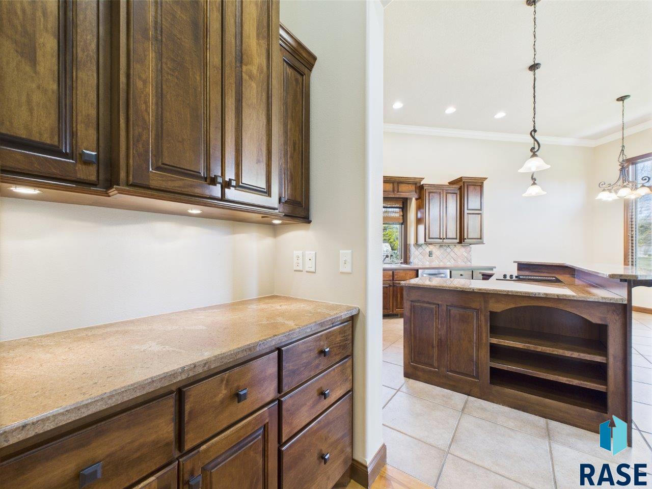 6204 S Doral Trl Trail, Sioux Falls, New Jersey image 22