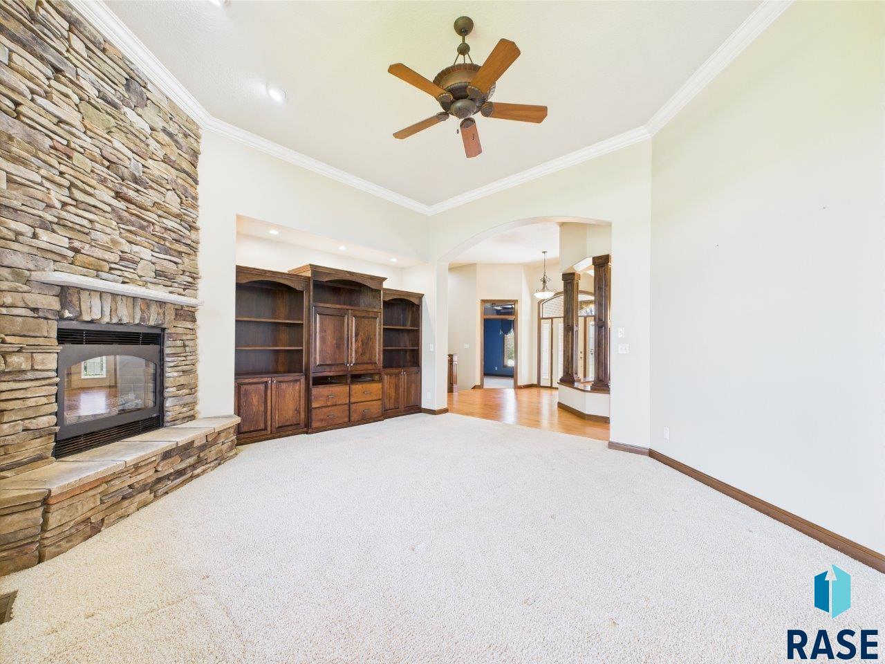 6204 S Doral Trl Trail, Sioux Falls, New Jersey image 14