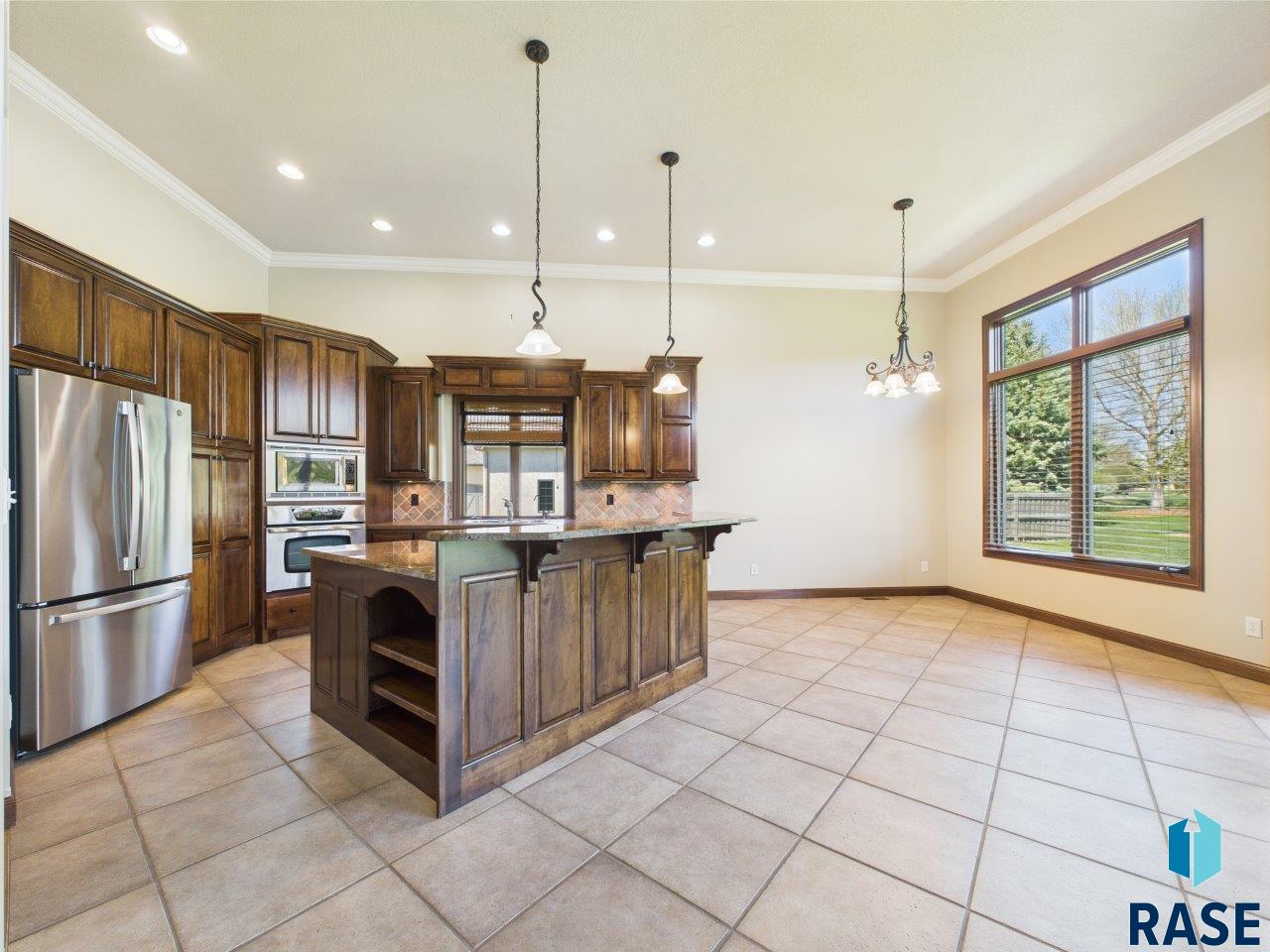 6204 S Doral Trl Trail, Sioux Falls, New Jersey image 19