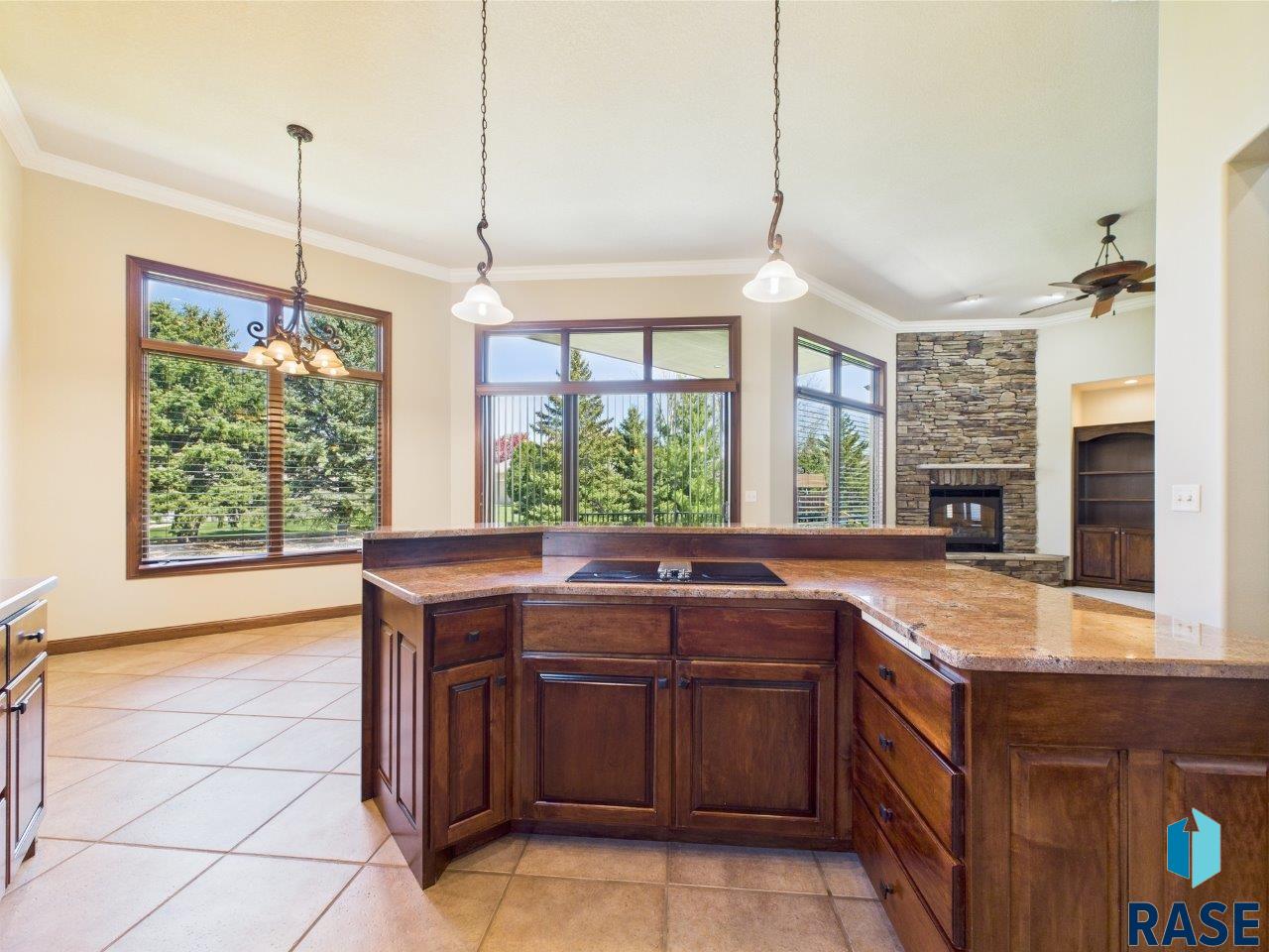 6204 S Doral Trl Trail, Sioux Falls, New Jersey image 21