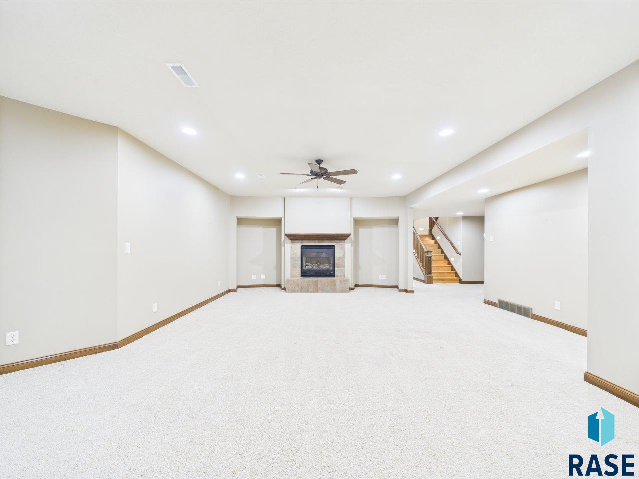 6204 S Doral Trl Trail, Sioux Falls, New Jersey image 46