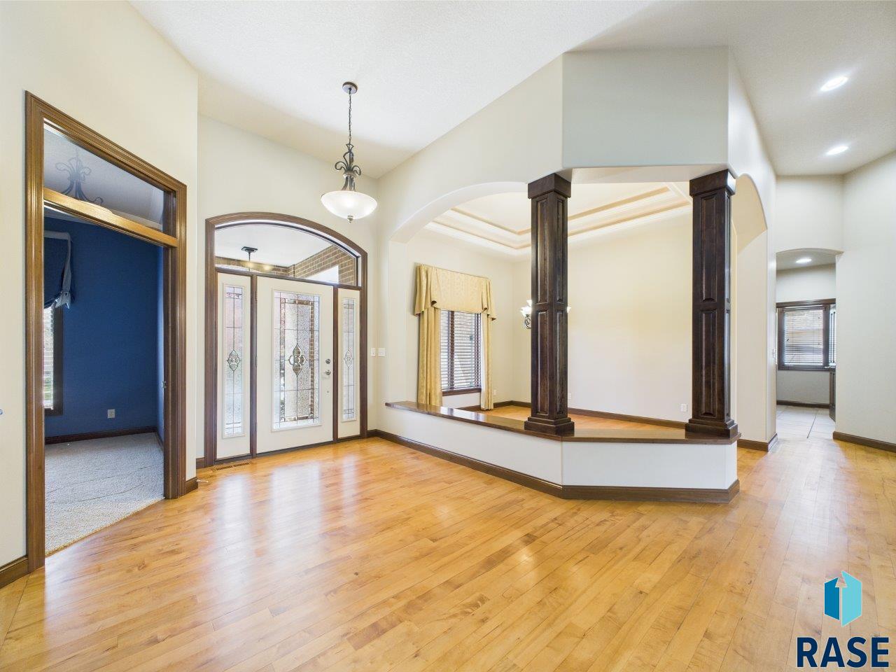 6204 S Doral Trl Trail, Sioux Falls, New Jersey image 5