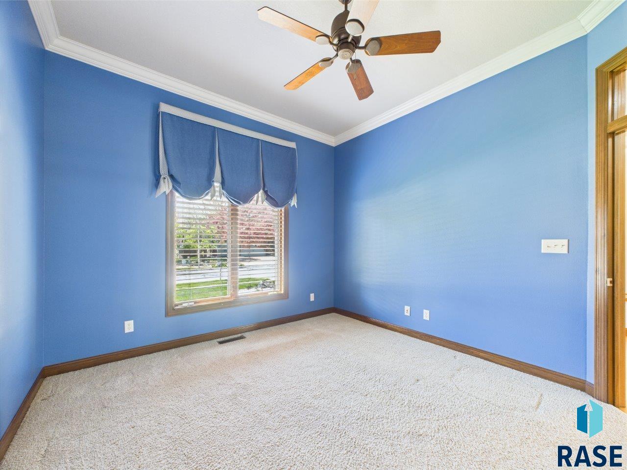 6204 S Doral Trl Trail, Sioux Falls, New Jersey image 36