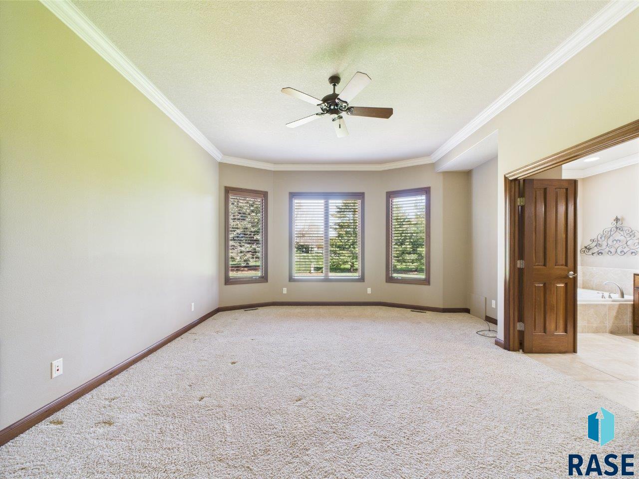 6204 S Doral Trl Trail, Sioux Falls, New Jersey image 30