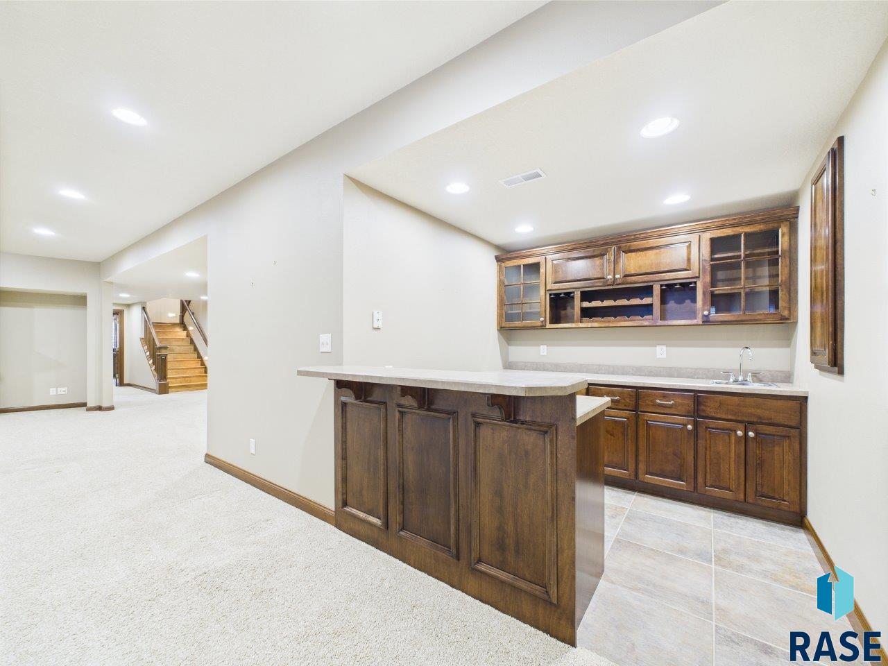 6204 S Doral Trl Trail, Sioux Falls, New Jersey image 45