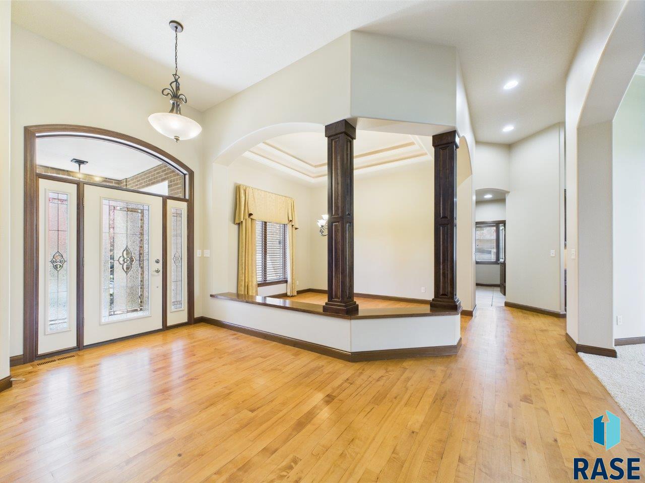 6204 S Doral Trl Trail, Sioux Falls, New Jersey image 3