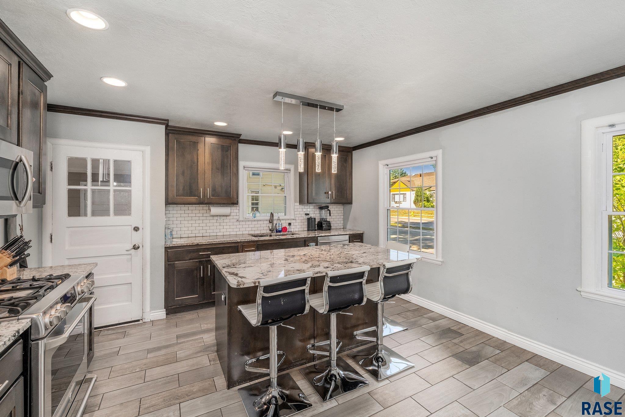 217 E 26th St Street, Sioux Falls, South Dakota image 6