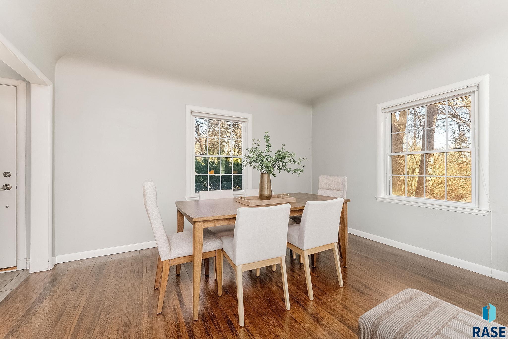 217 E 26th St Street, Sioux Falls, South Dakota image 8