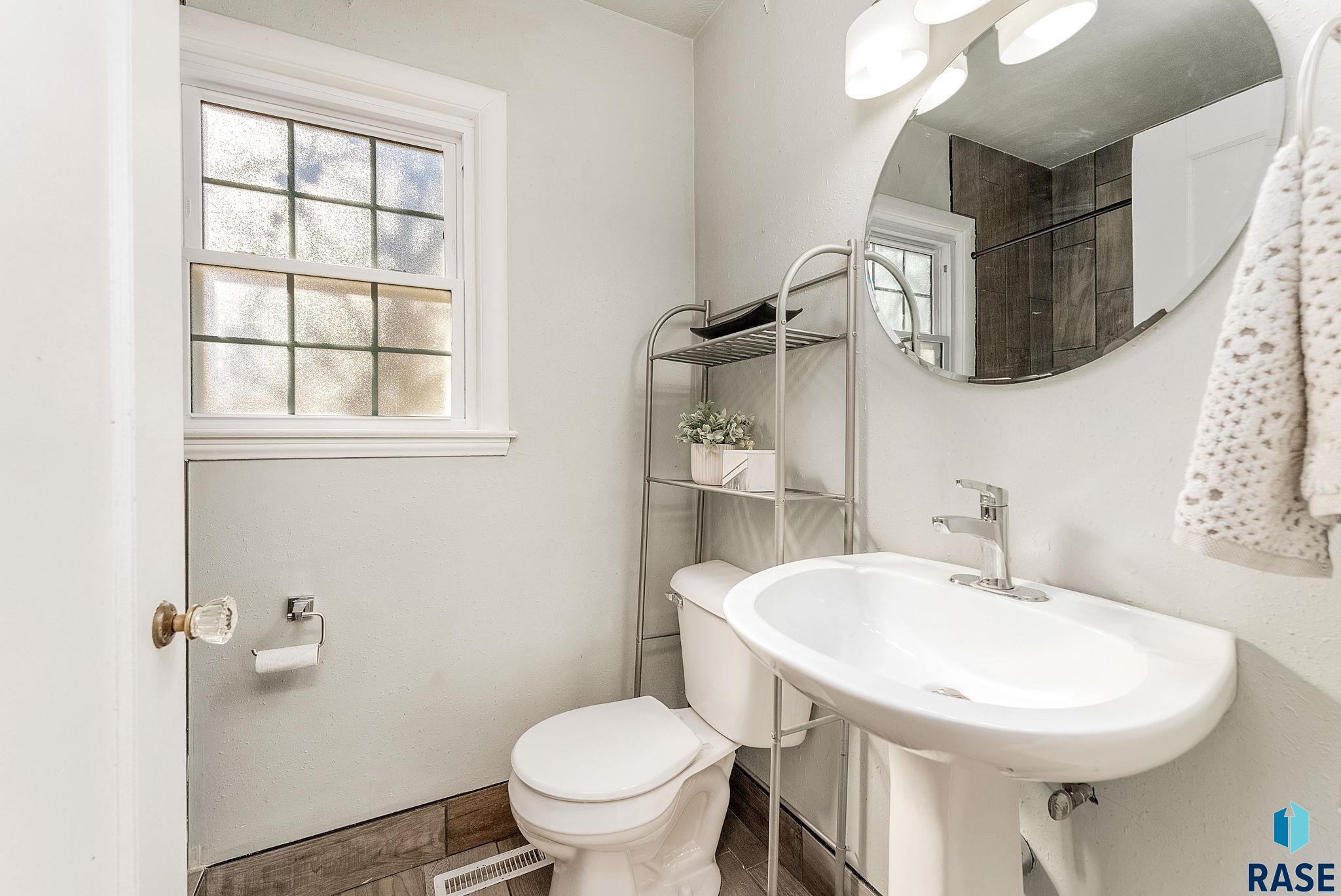217 E 26th St Street, Sioux Falls, South Dakota image 17