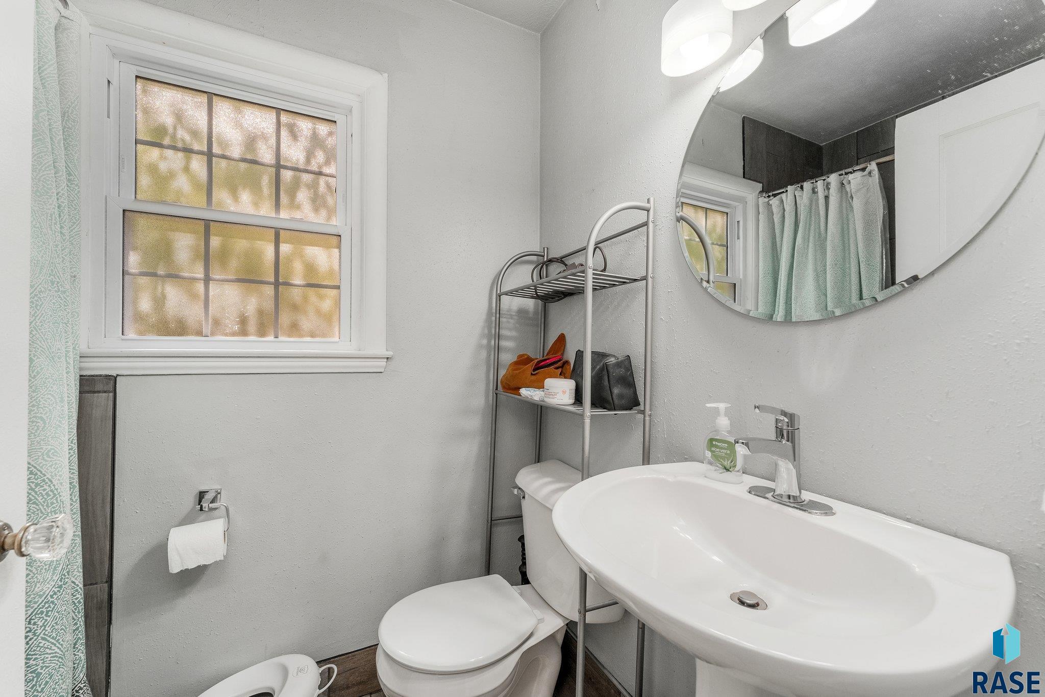 217 E 26th St Street, Sioux Falls, South Dakota image 23