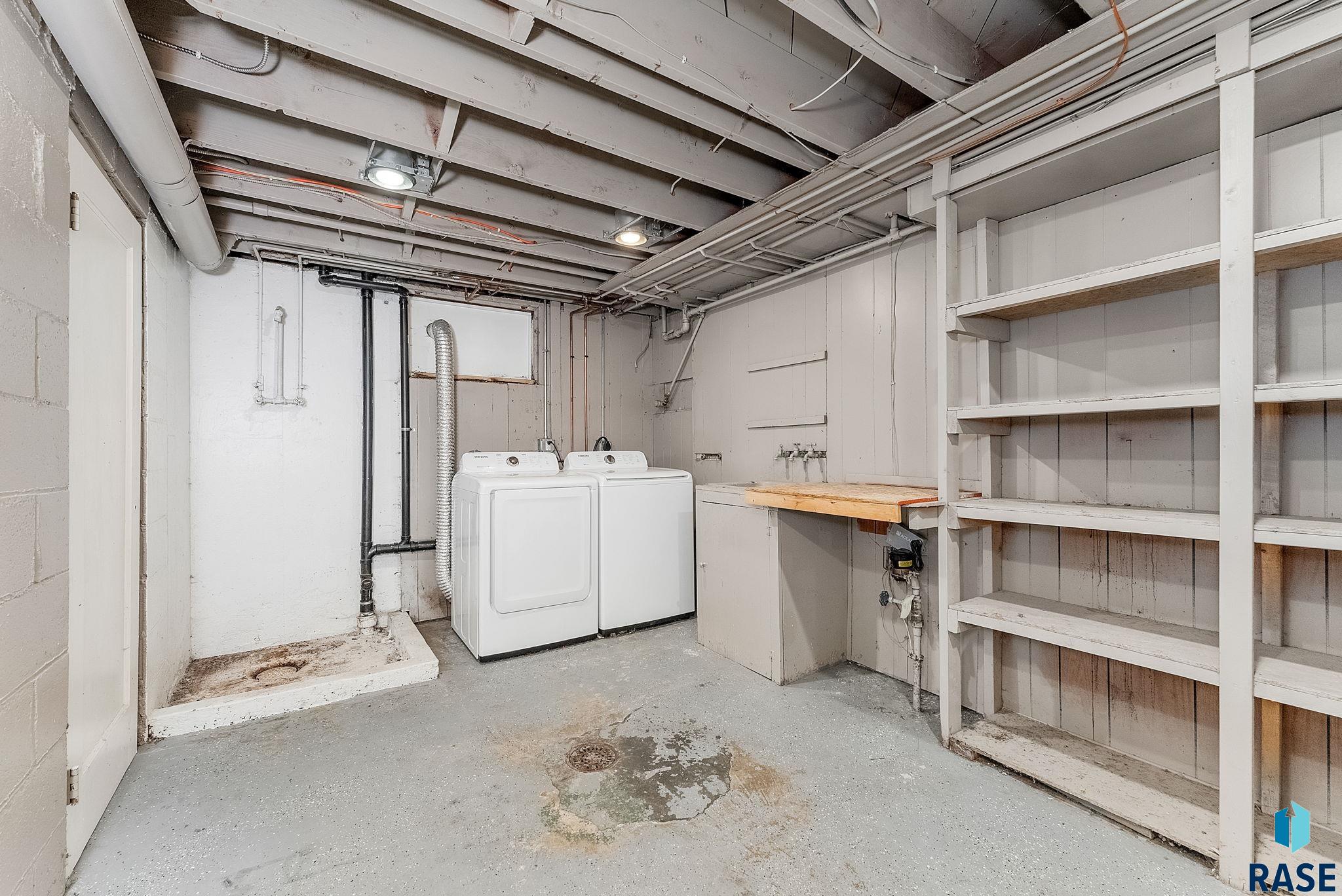 217 E 26th St Street, Sioux Falls, South Dakota image 28