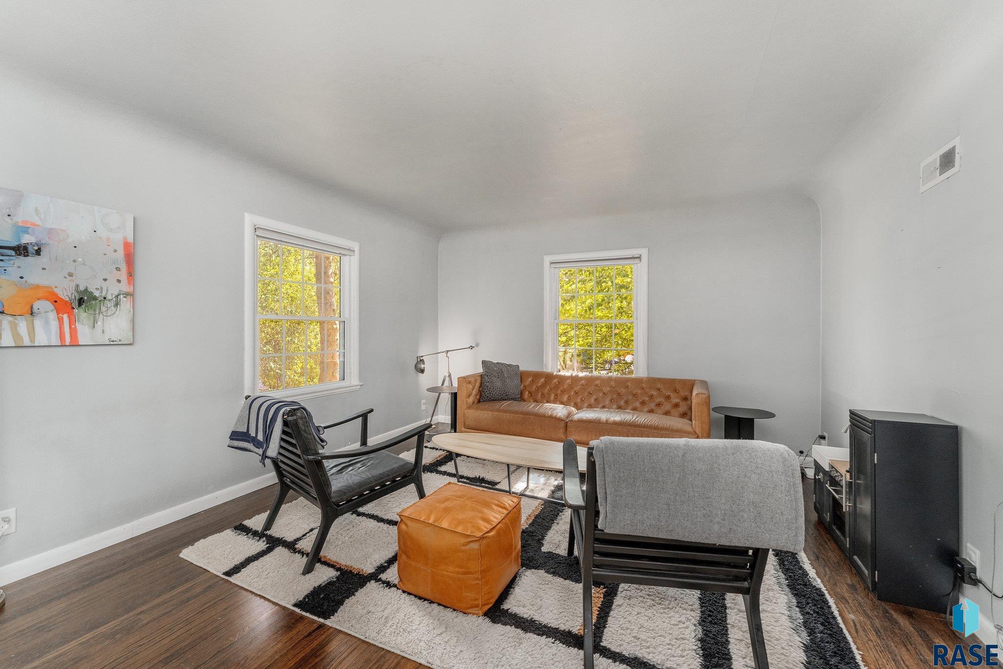 217 E 26th St Street, Sioux Falls, South Dakota image 13
