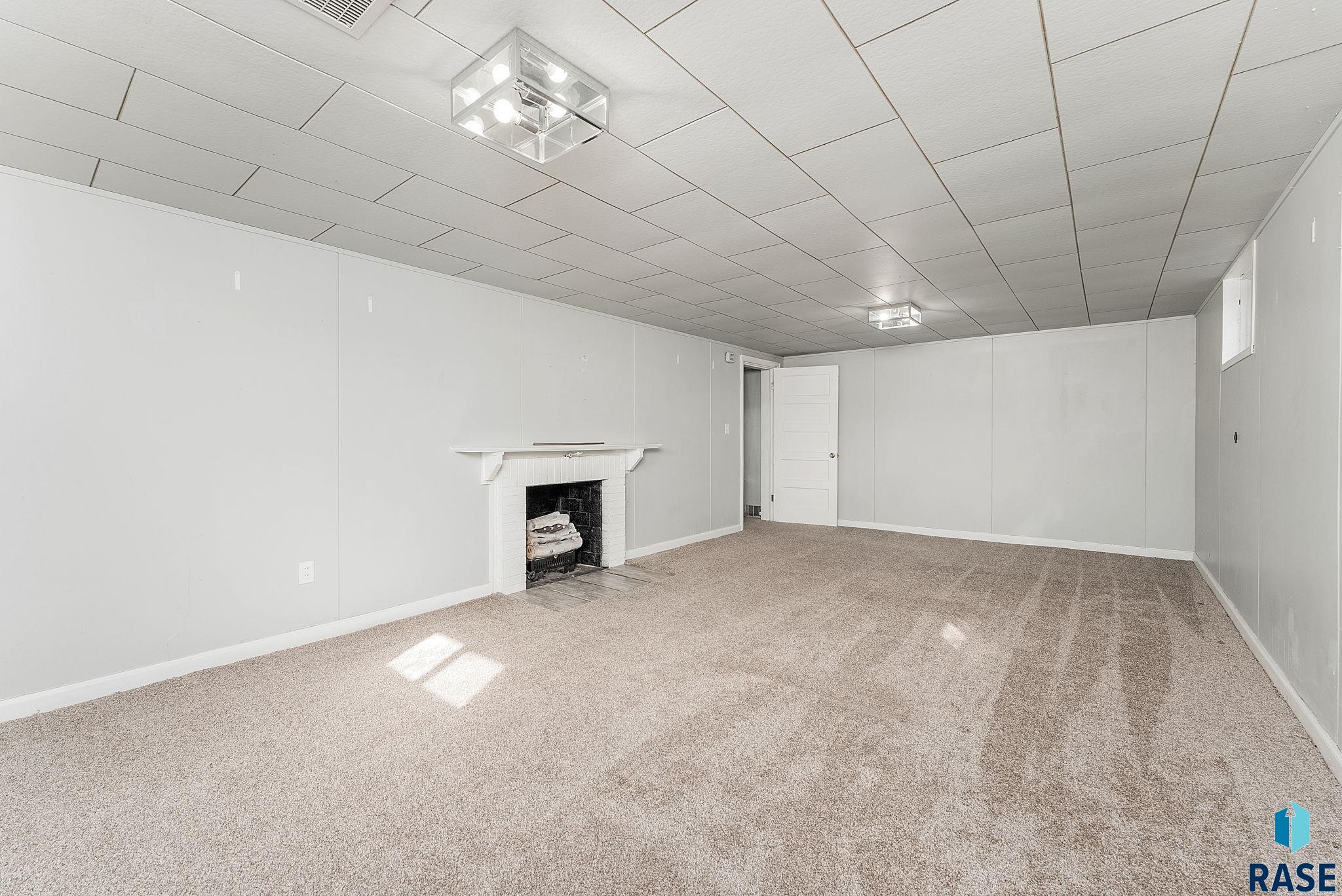 217 E 26th St Street, Sioux Falls, South Dakota image 26