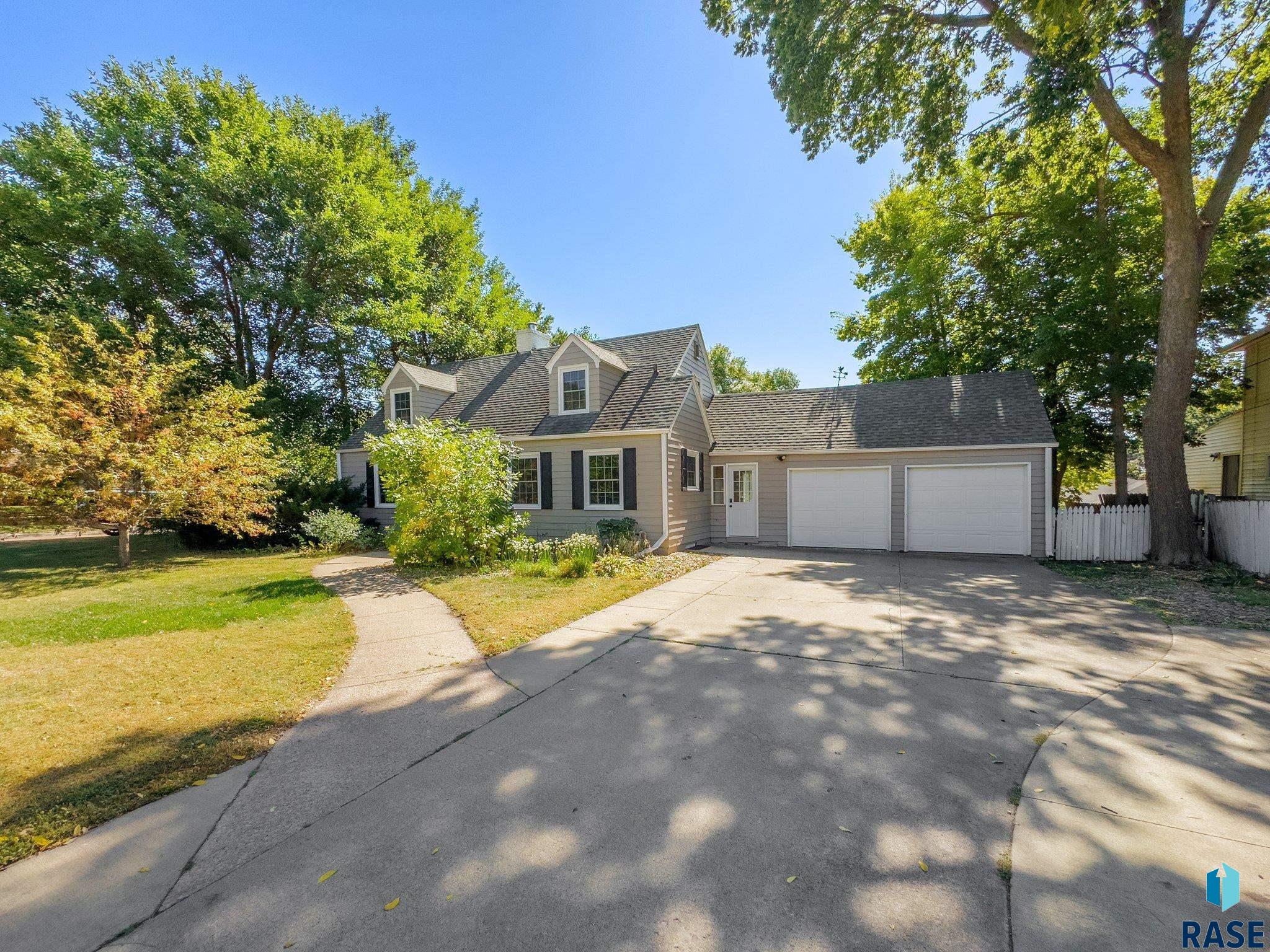 217 E 26th St Street, Sioux Falls, South Dakota image 29
