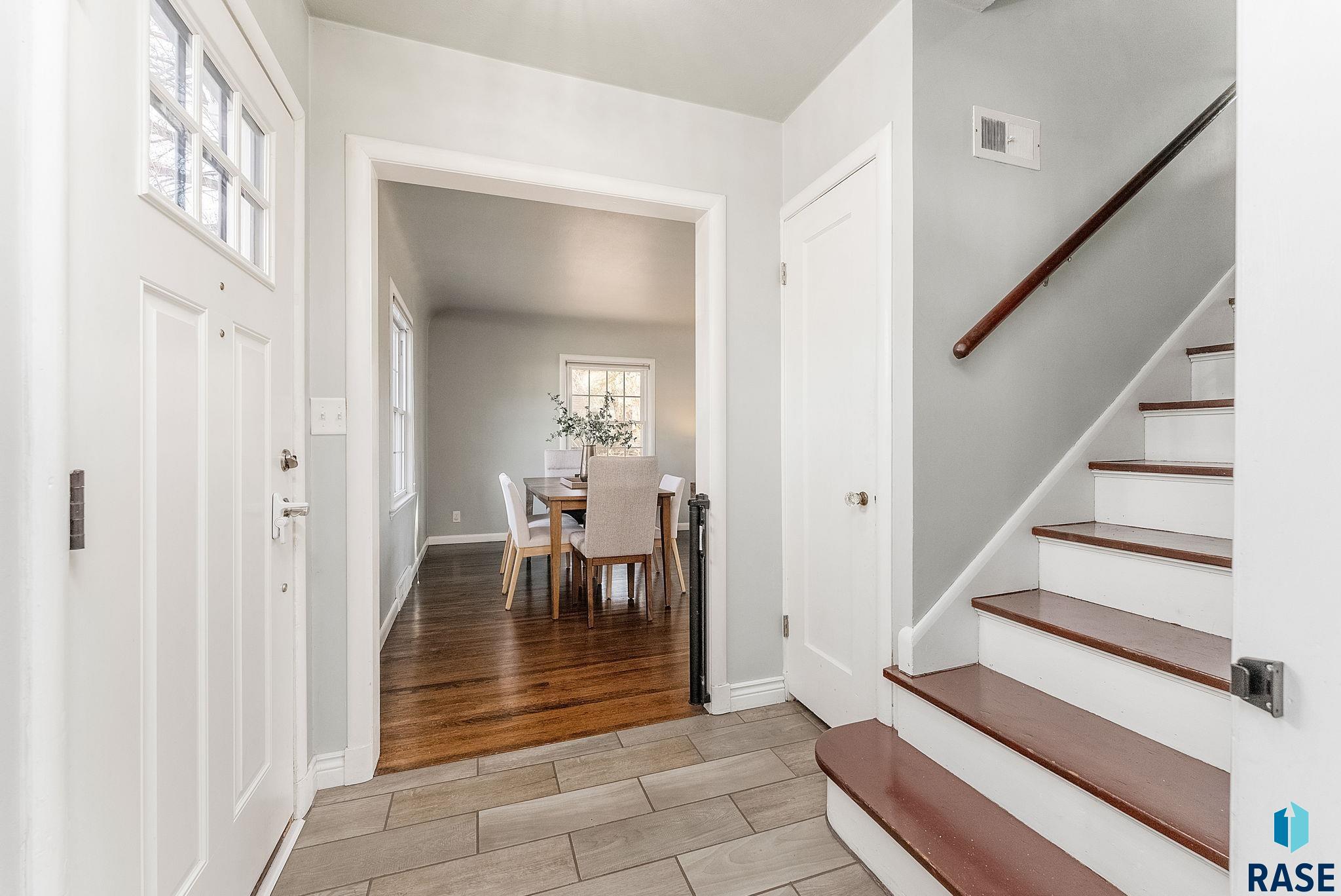 217 E 26th St Street, Sioux Falls, South Dakota image 21