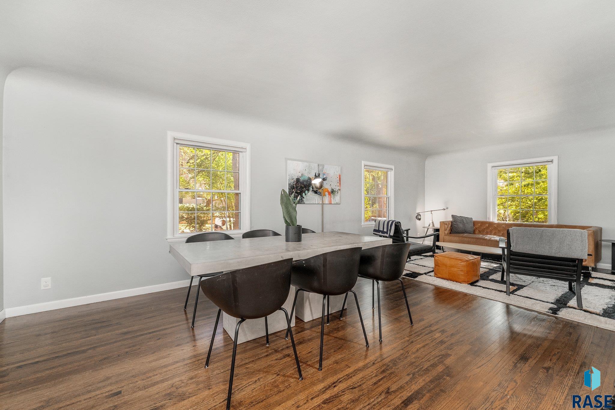 217 E 26th St Street, Sioux Falls, South Dakota image 12