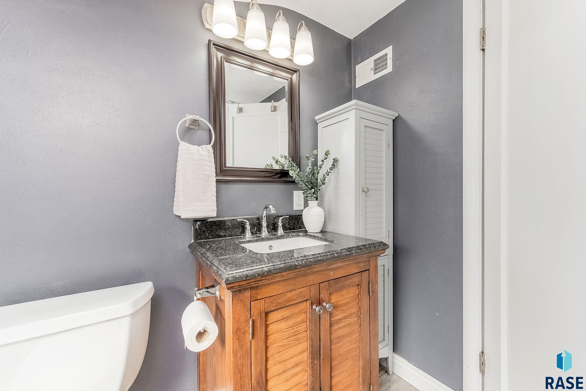 217 E 26th St Street, Sioux Falls, South Dakota image 19