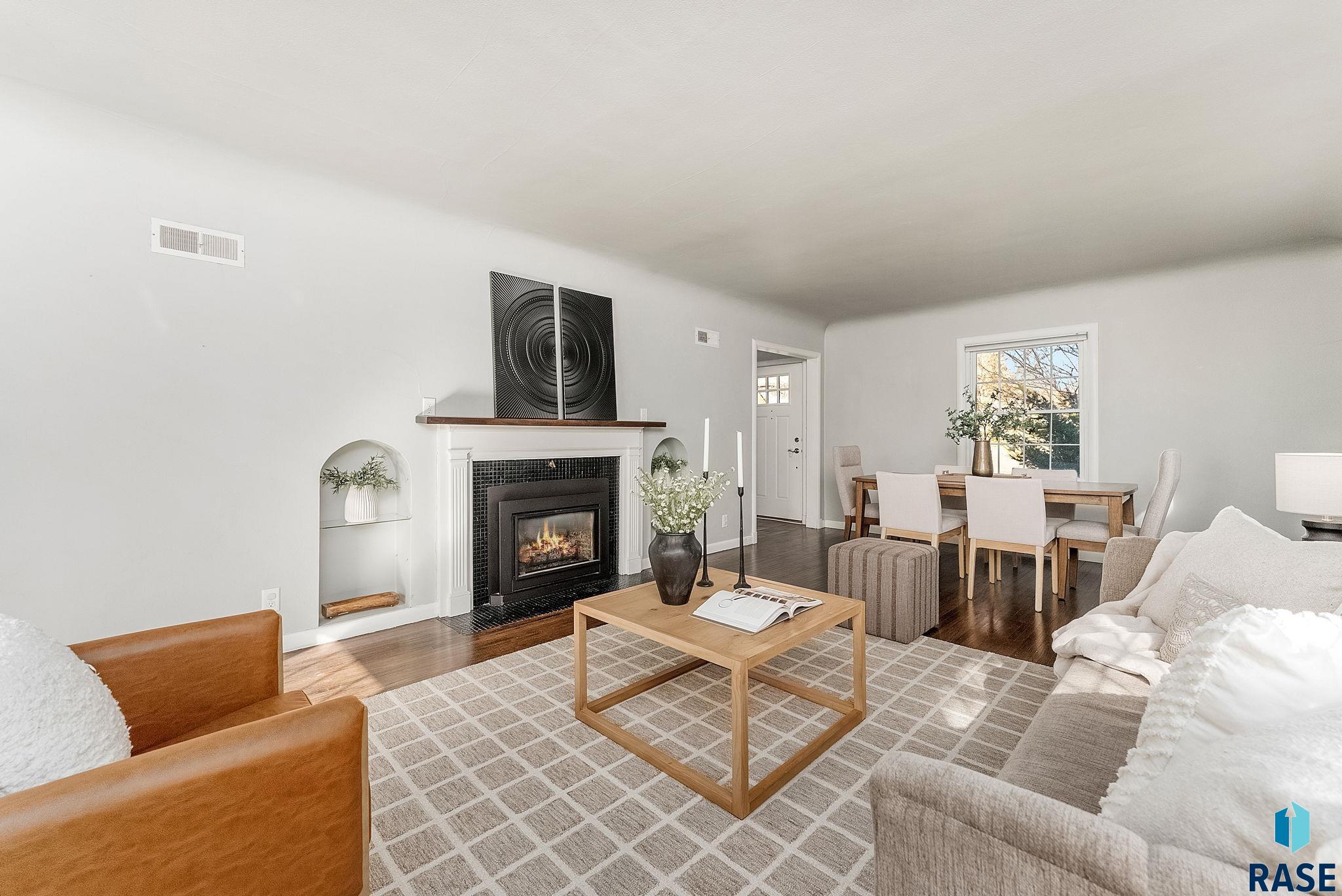 217 E 26th St Street, Sioux Falls, South Dakota image 11