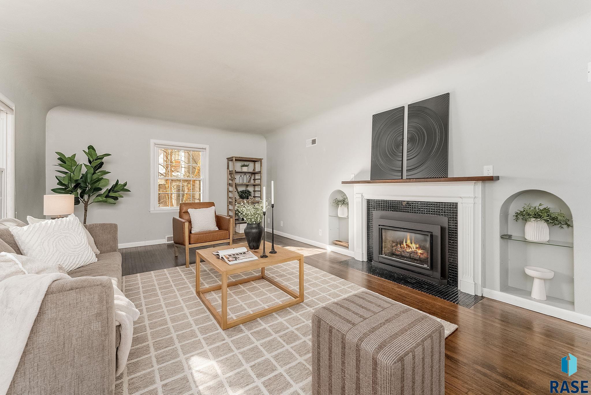 217 E 26th St Street, Sioux Falls, South Dakota image 9
