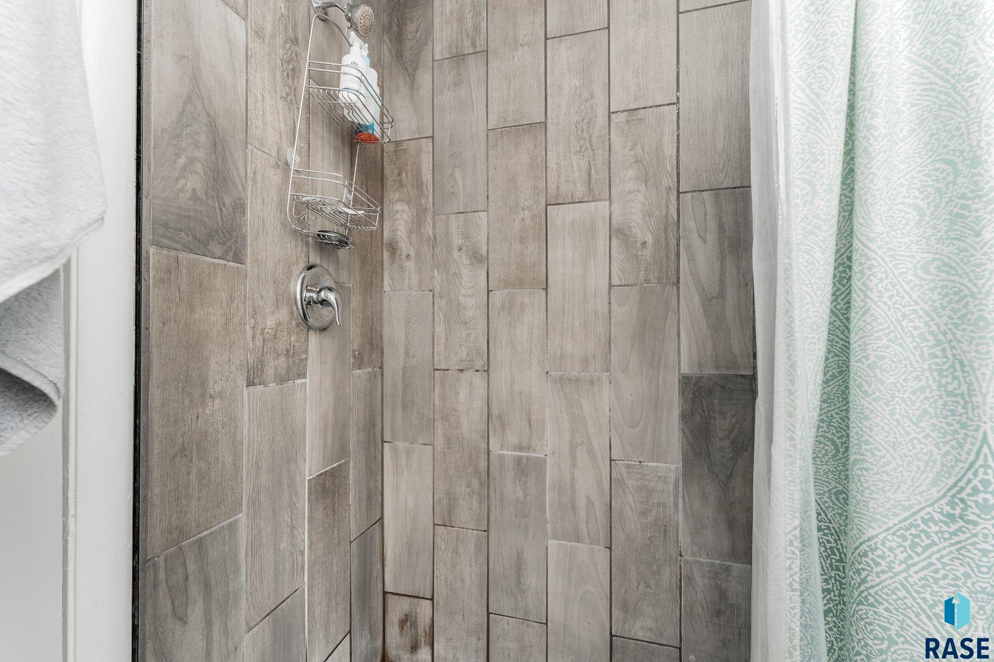 217 E 26th St Street, Sioux Falls, South Dakota image 24