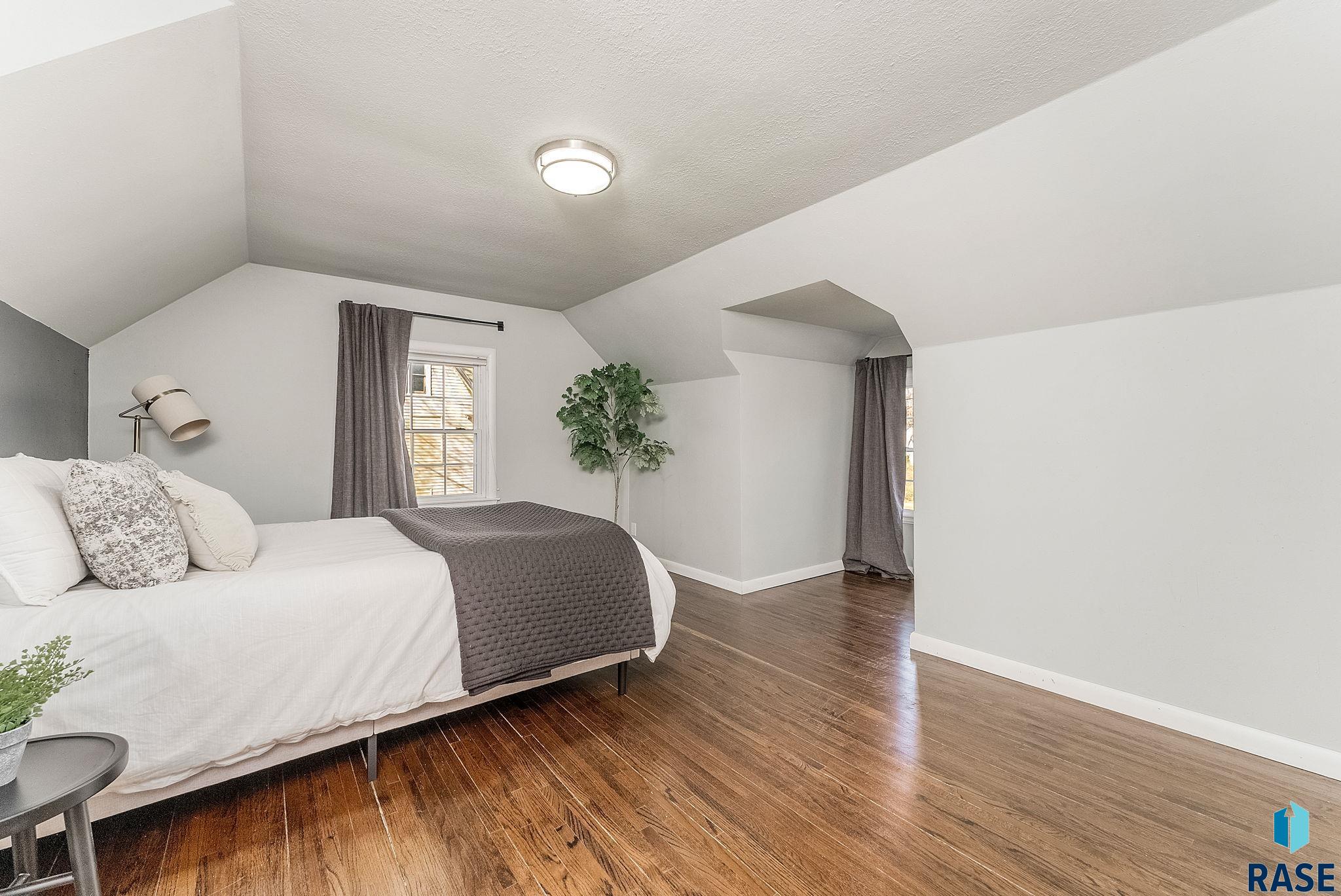 217 E 26th St Street, Sioux Falls, South Dakota image 14
