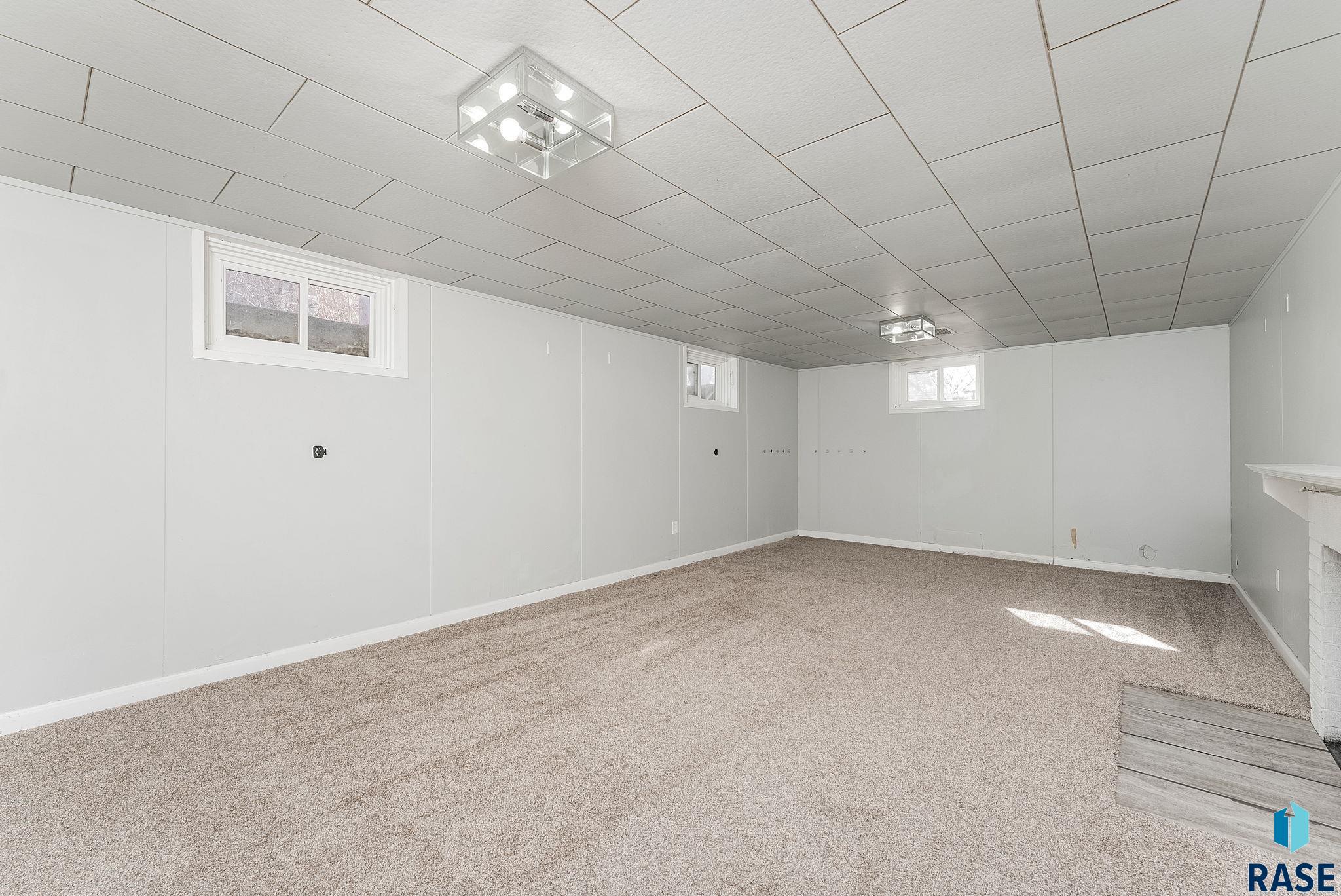 217 E 26th St Street, Sioux Falls, South Dakota image 25