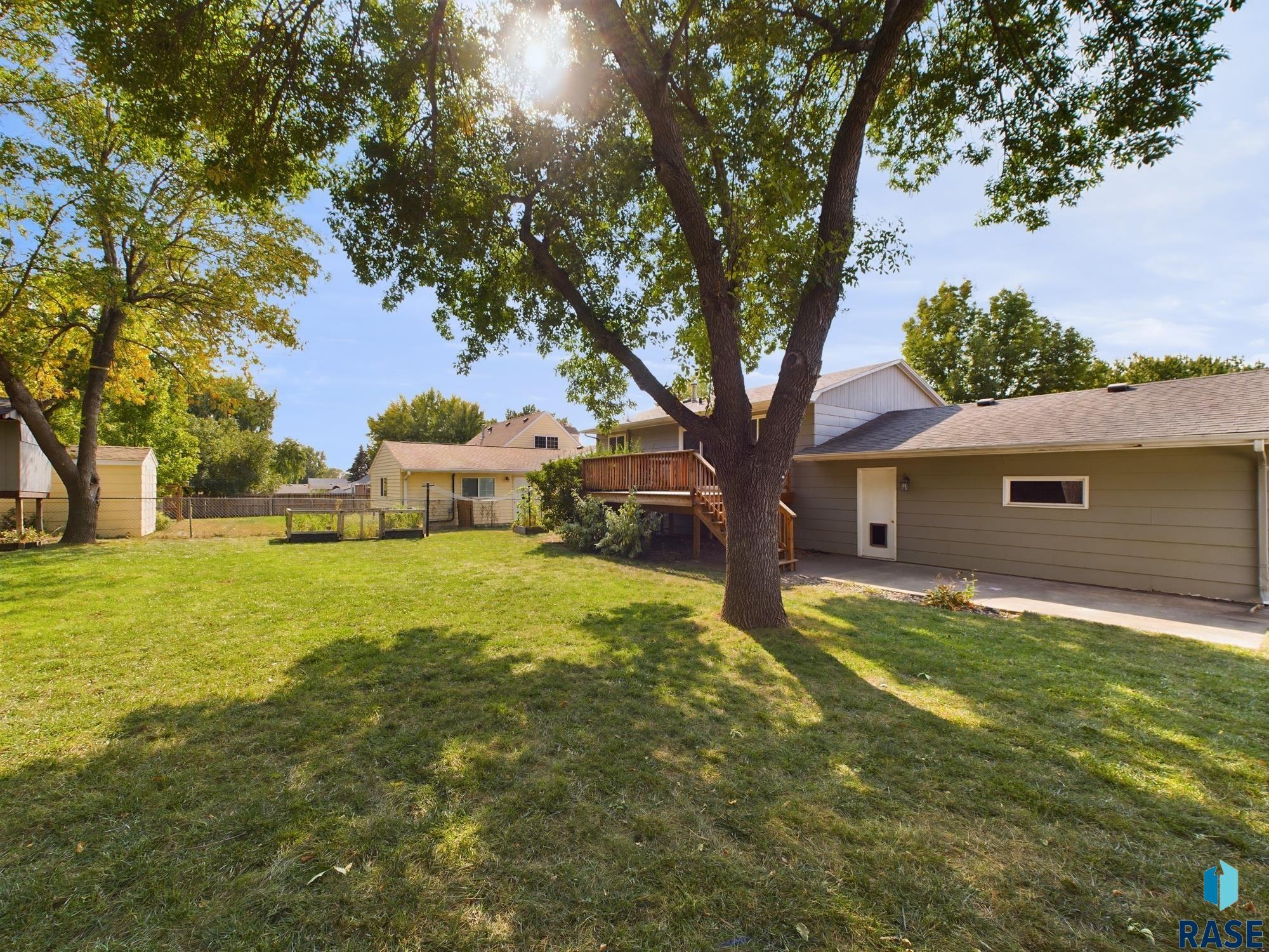 5504 S Danberry Dr Drive, Sioux Falls, South Dakota image 32