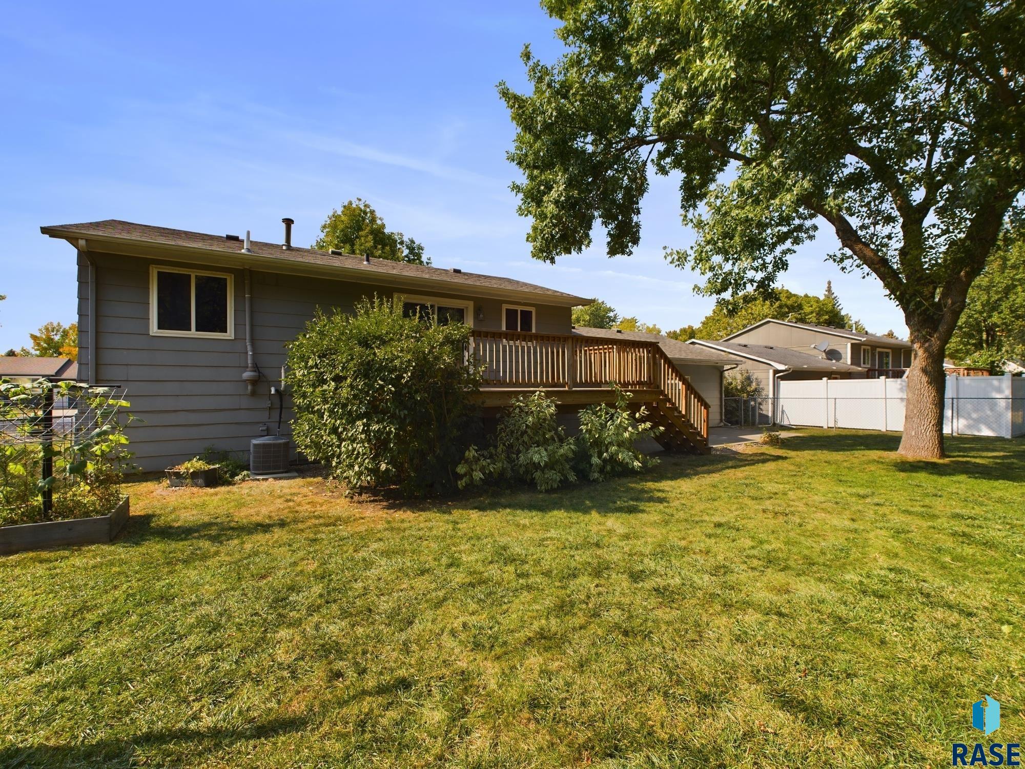 5504 S Danberry Dr Drive, Sioux Falls, South Dakota image 33