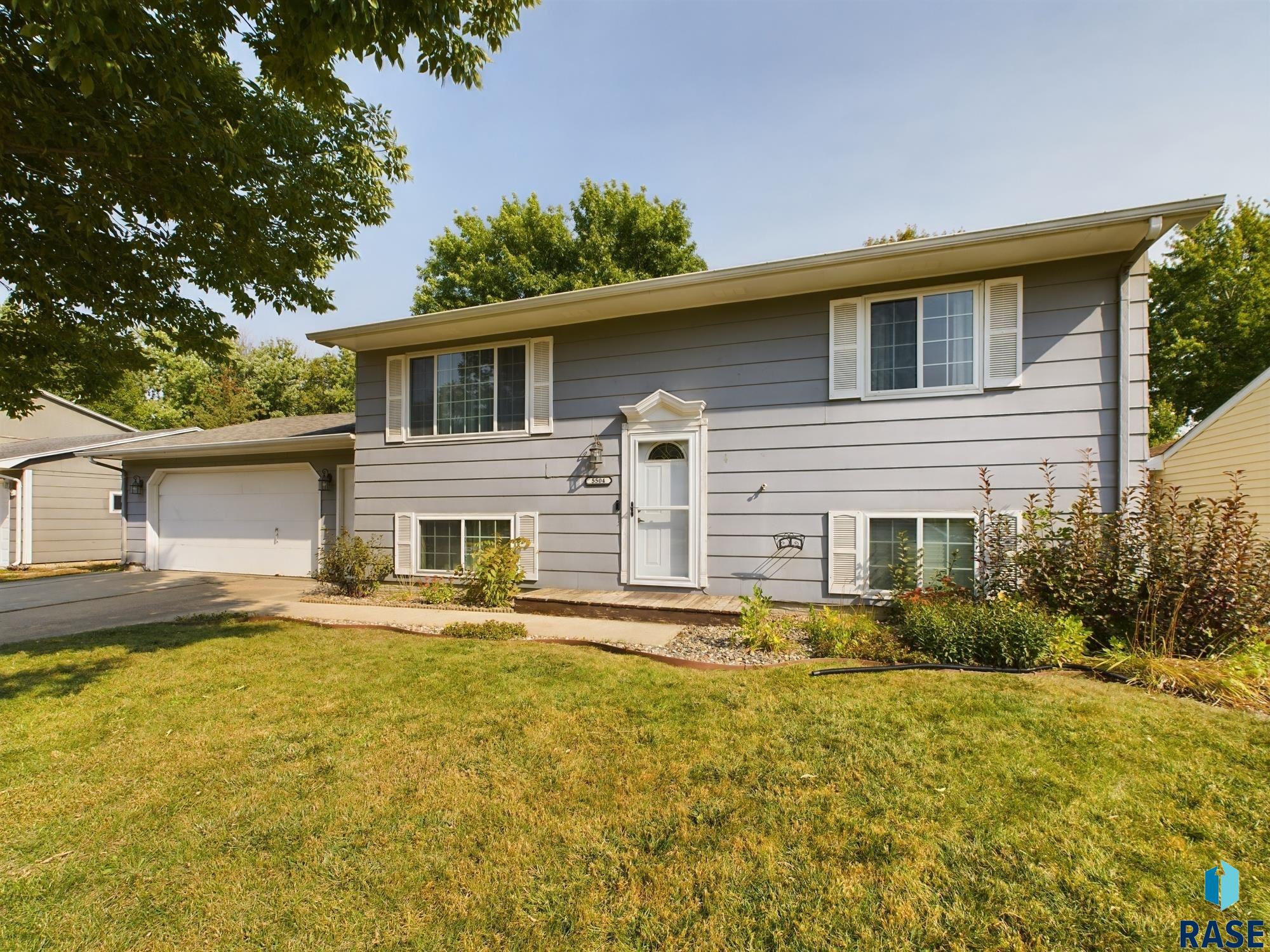 5504 S Danberry Dr Drive, Sioux Falls, South Dakota image 29