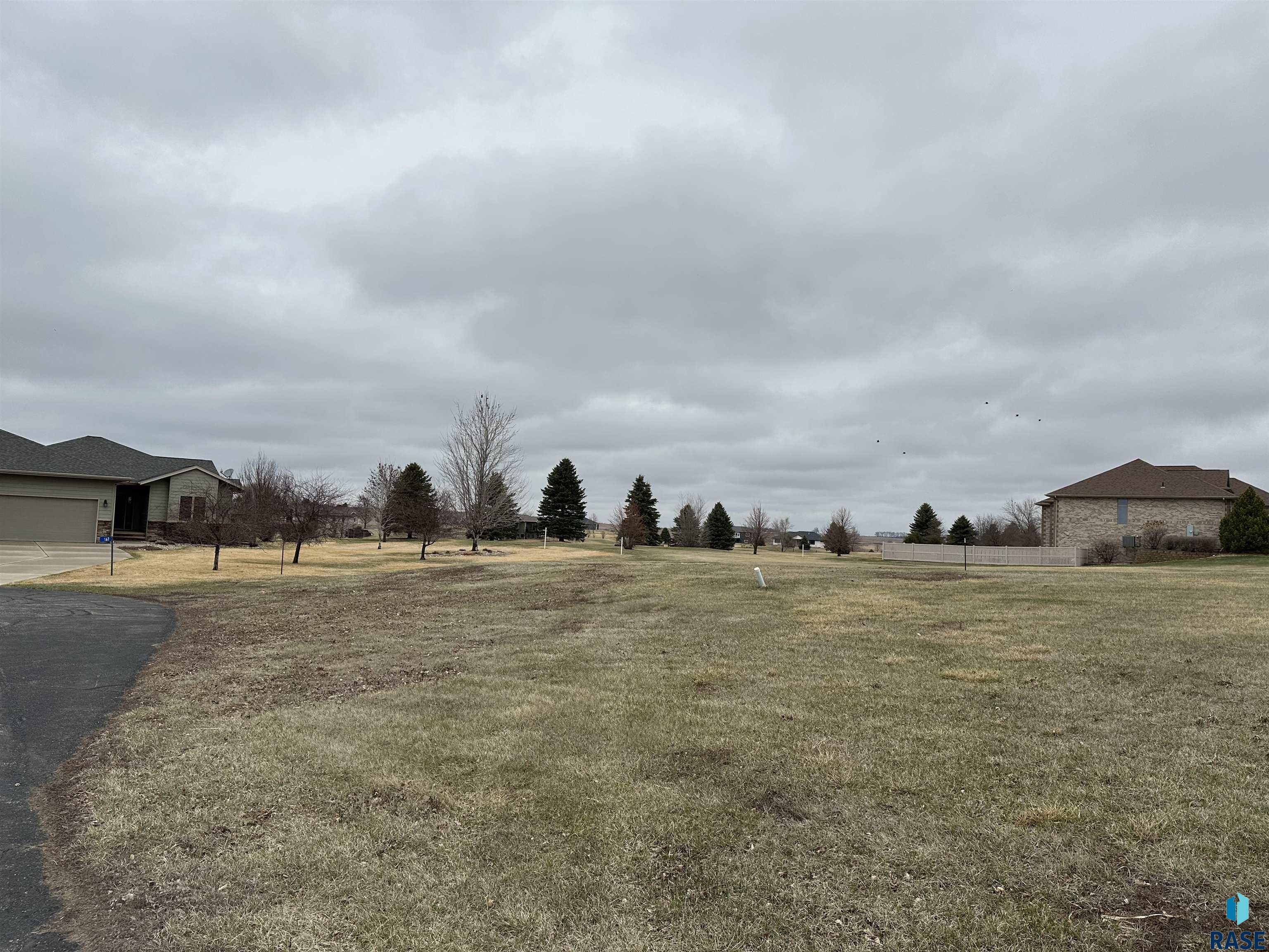 165 Golf View Cir Circle, Wentworth, South Dakota image 4