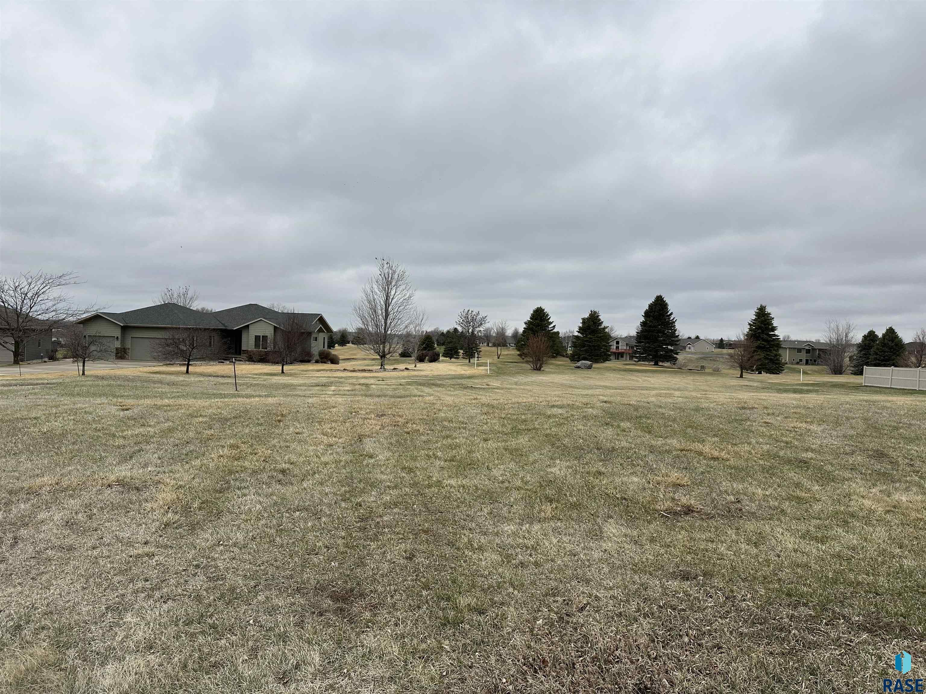 165 Golf View Cir Circle, Wentworth, South Dakota image 1