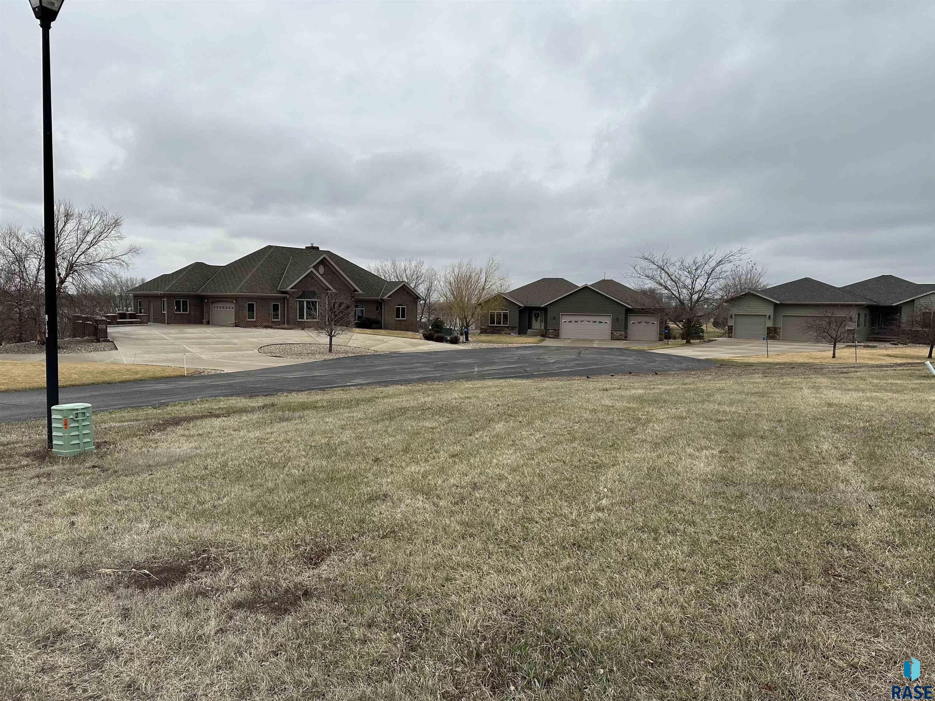 165 Golf View Cir Circle, Wentworth, South Dakota image 2