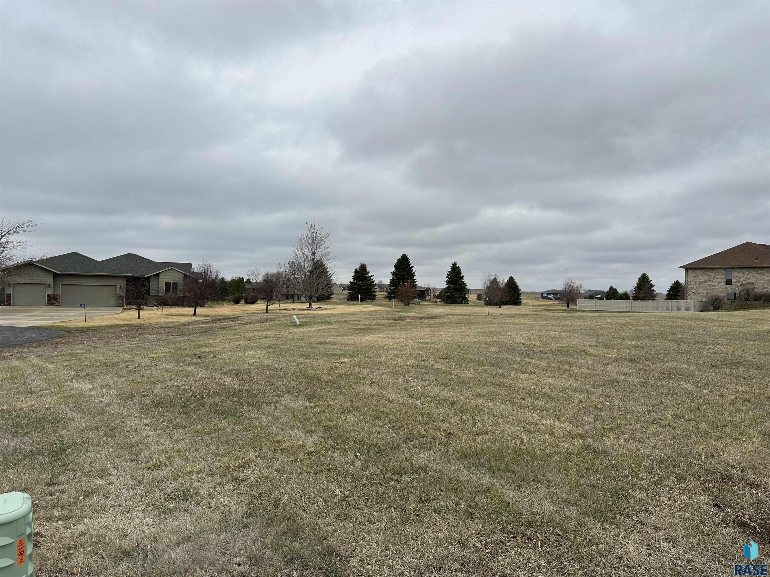 165 Golf View Cir Circle, Wentworth, South Dakota image 3