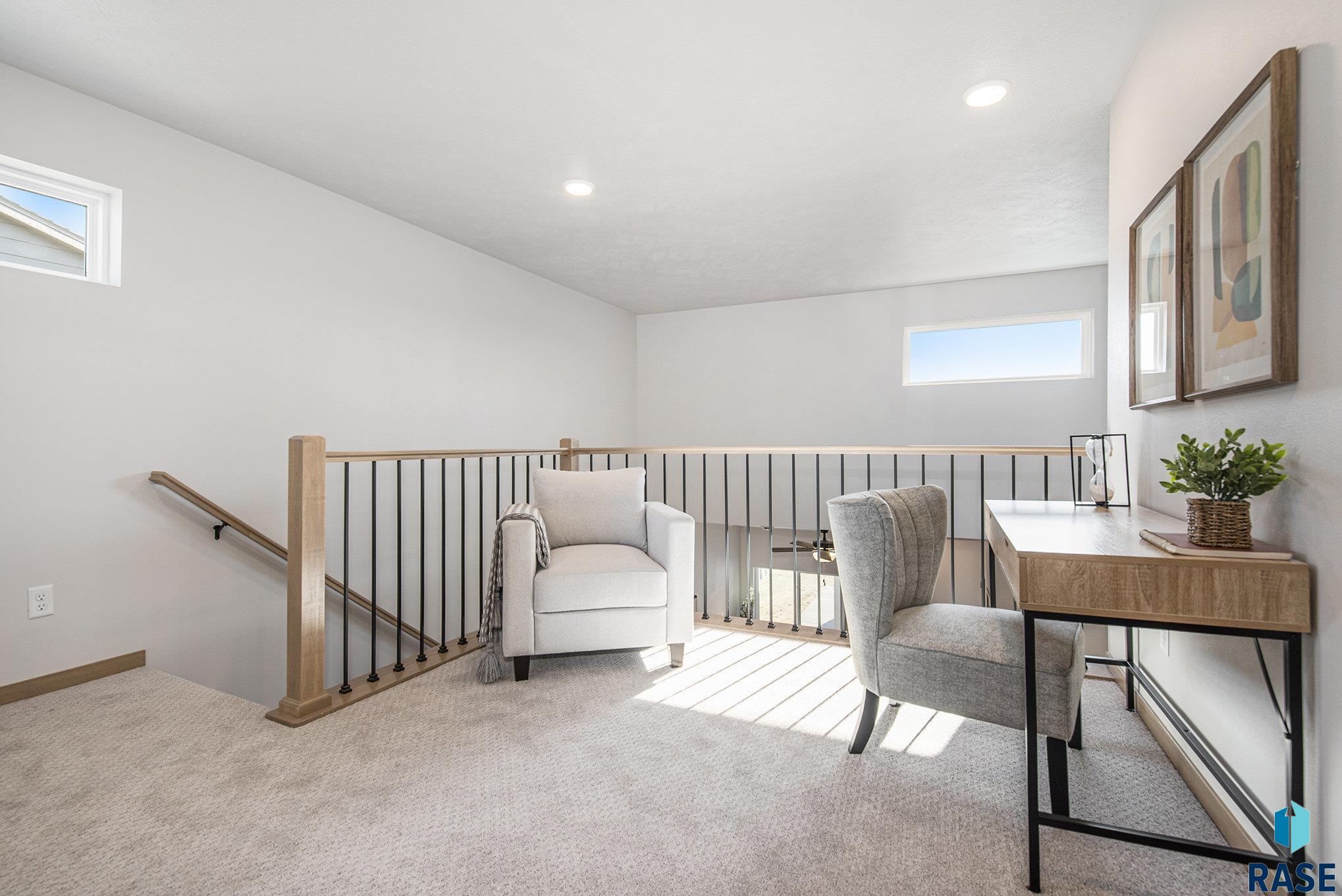 3611 S Chalice Pl Place, Sioux Falls, South Dakota image 6