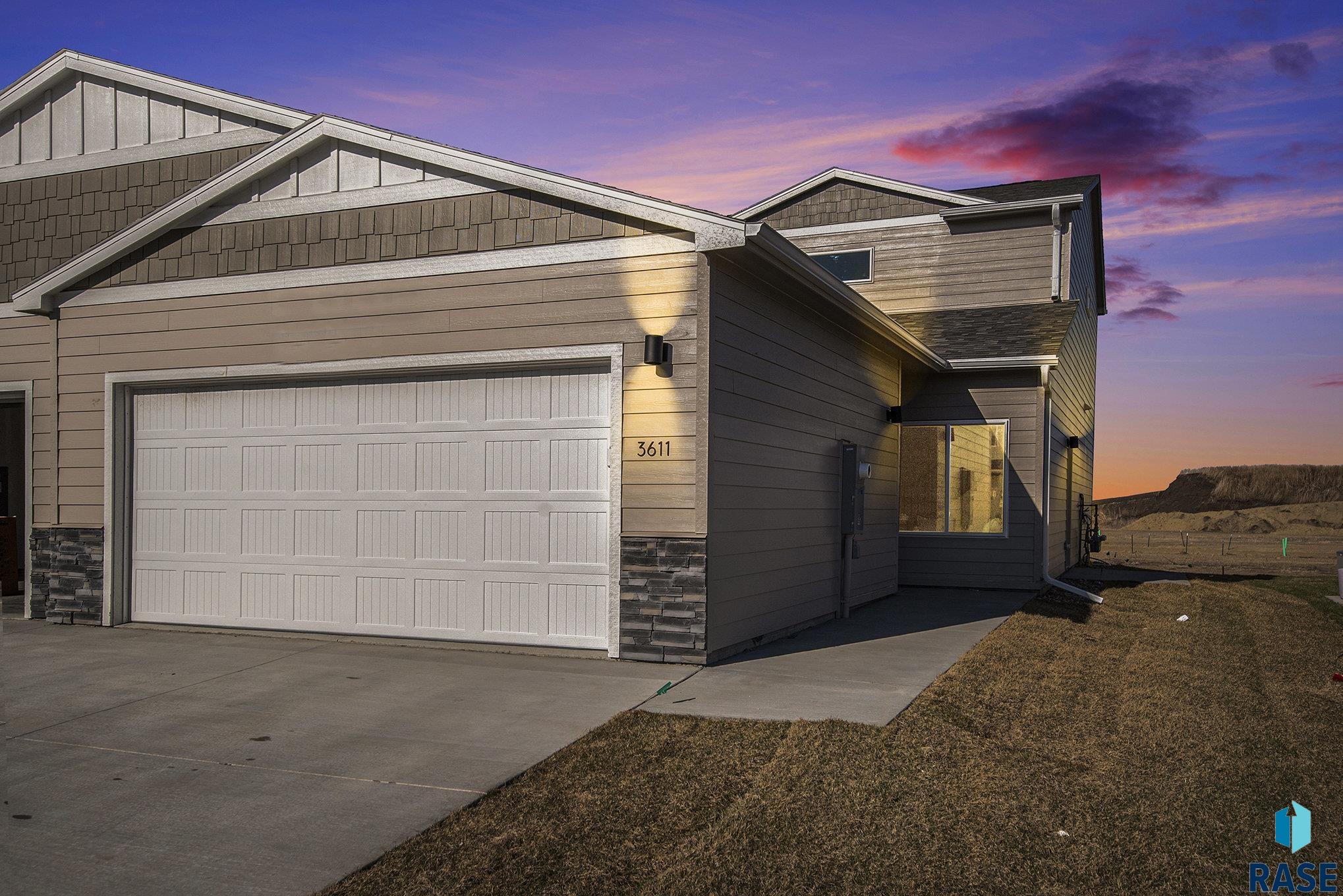 3611 S Chalice Pl Place, Sioux Falls, South Dakota image 14