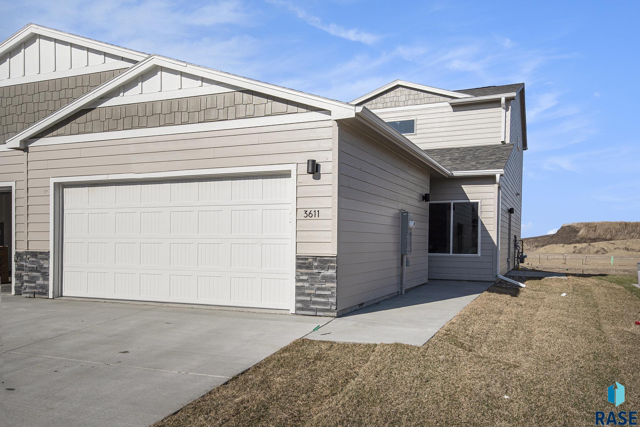 3611 S Chalice Pl Place, Sioux Falls, South Dakota image 13