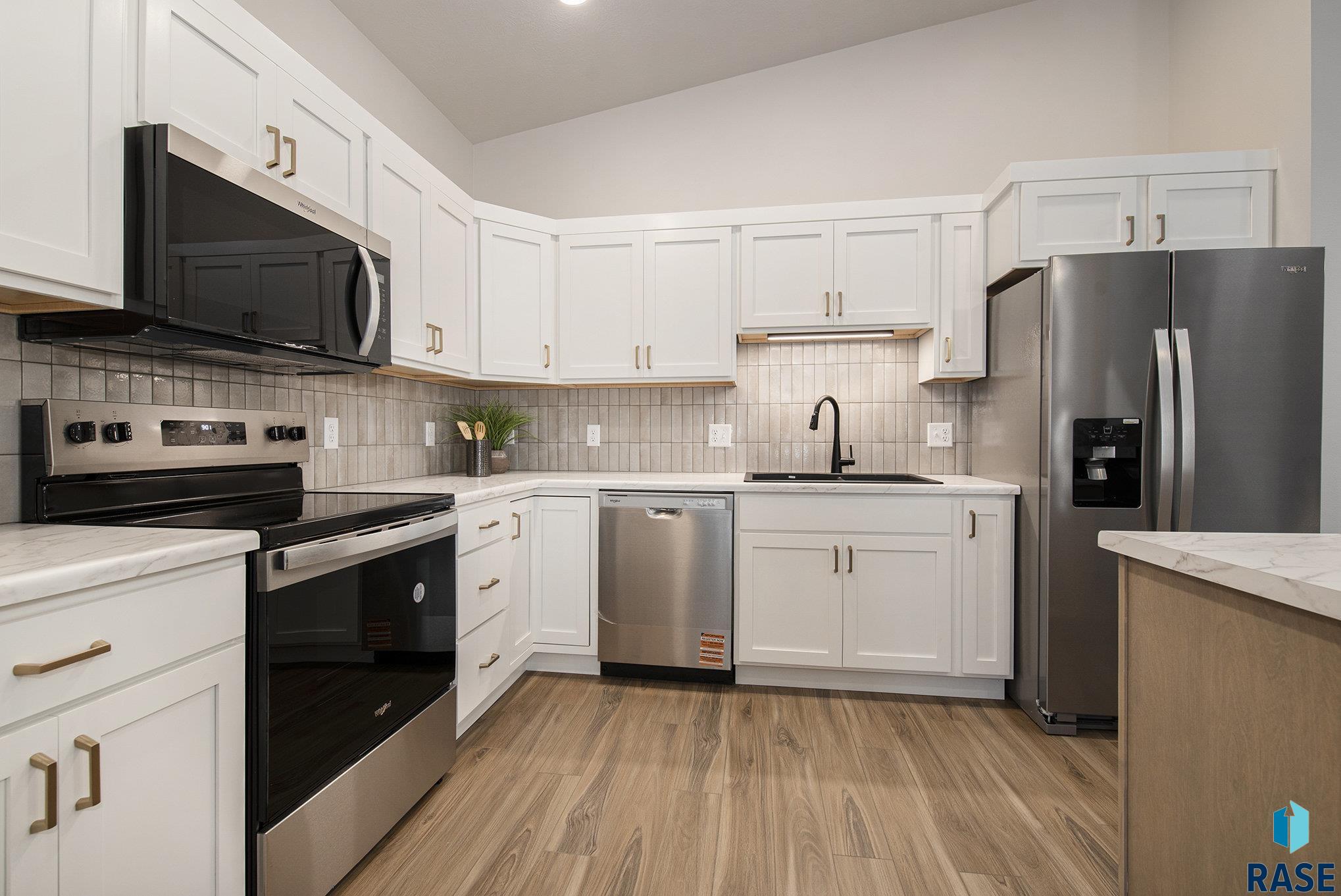3611 S Chalice Pl Place, Sioux Falls, South Dakota image 8