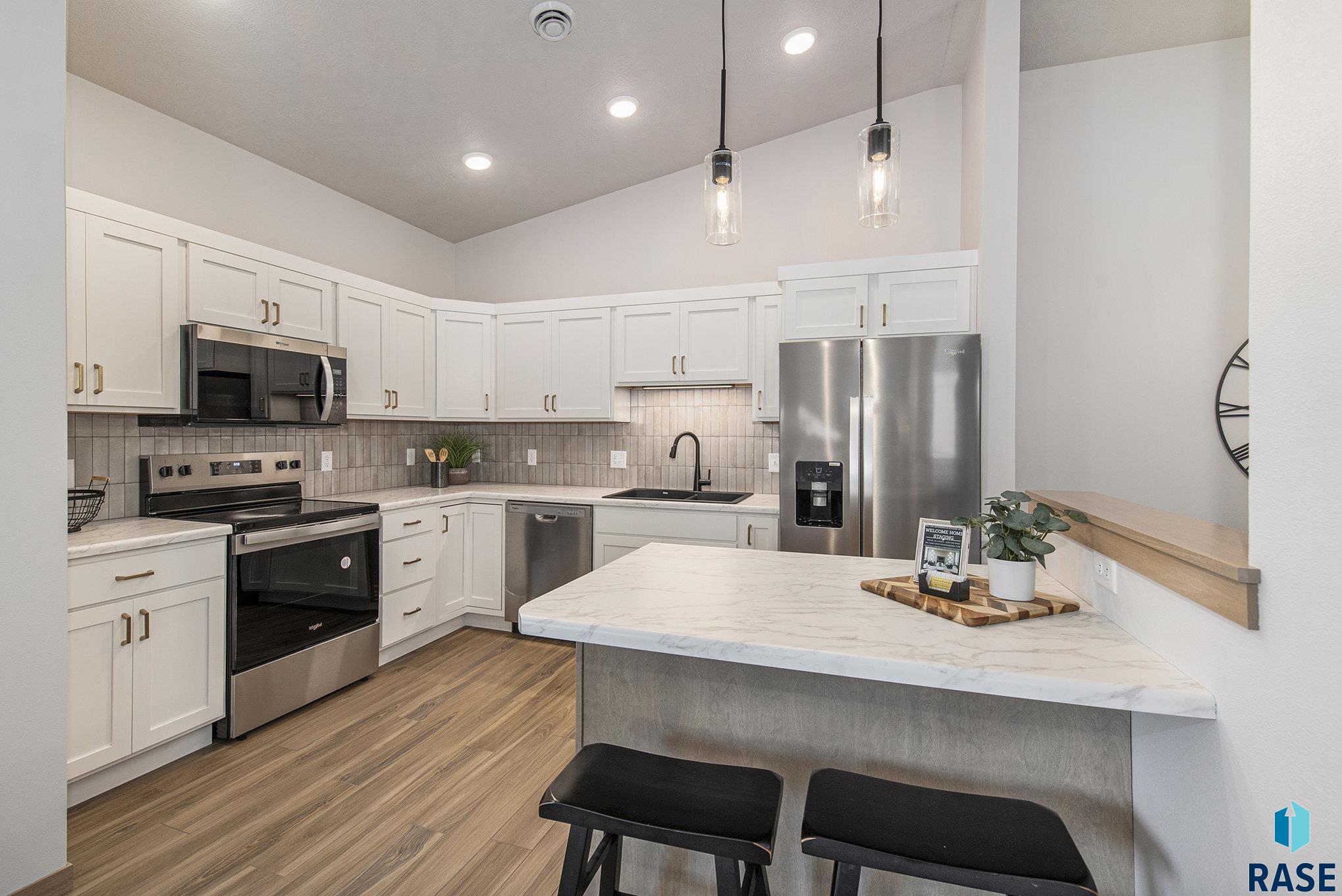 3611 S Chalice Pl Place, Sioux Falls, South Dakota image 9