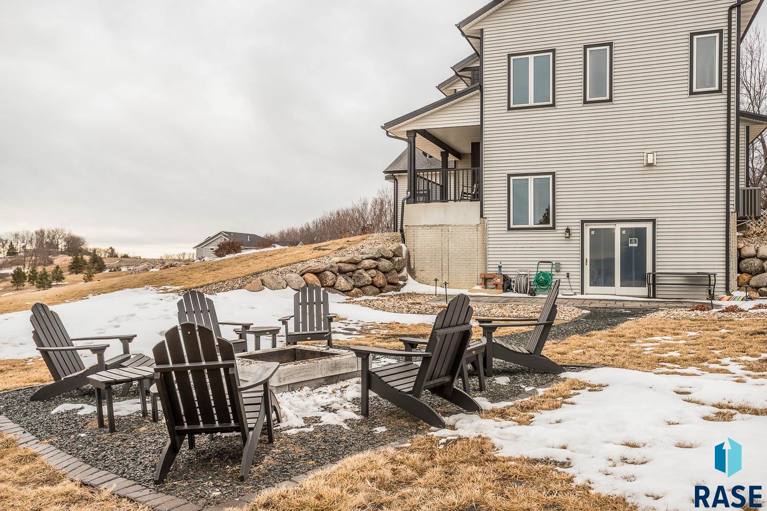 25265 466th Ave Avenue, Hartford, South Dakota image 37