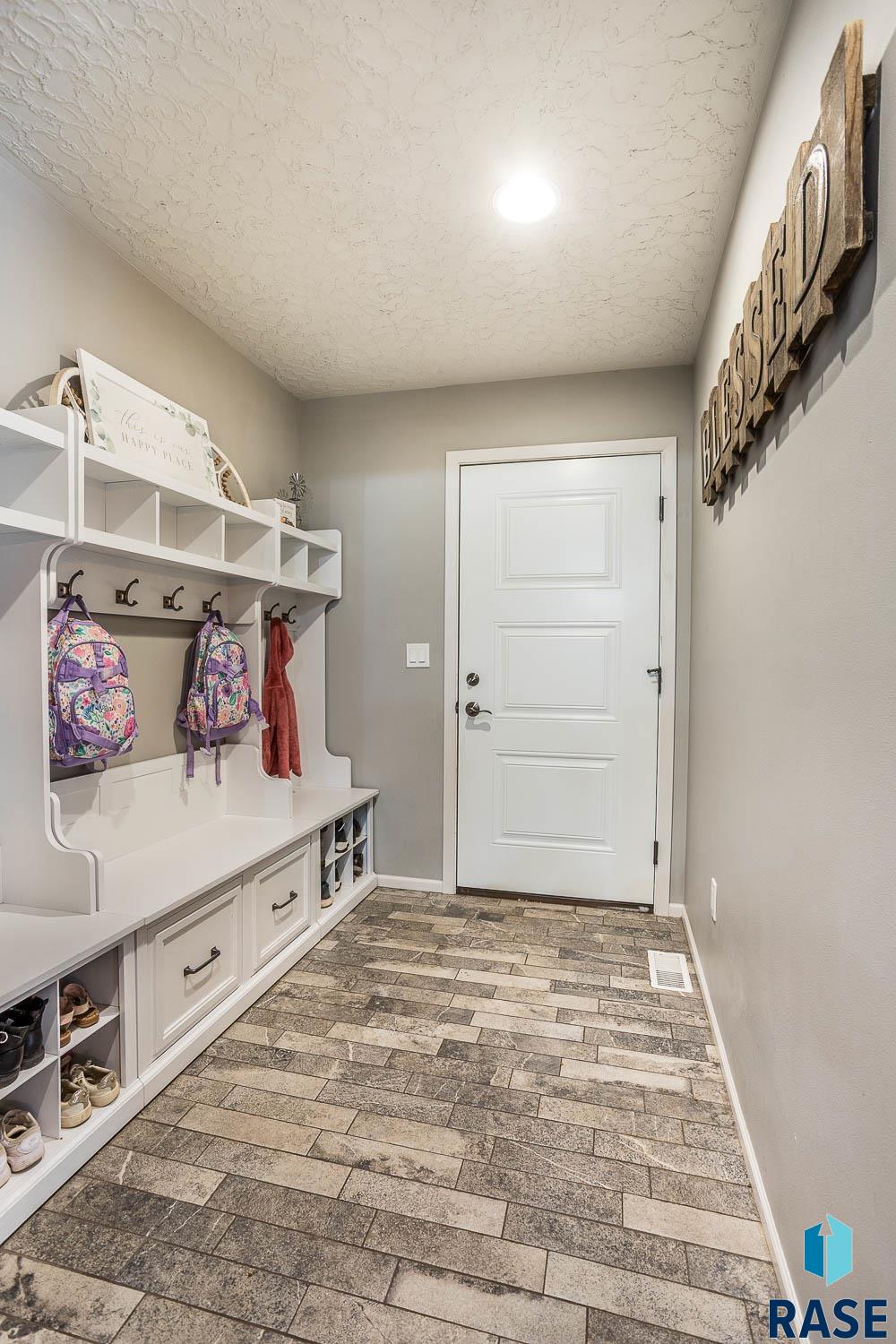 25265 466th Ave Avenue, Hartford, South Dakota image 26