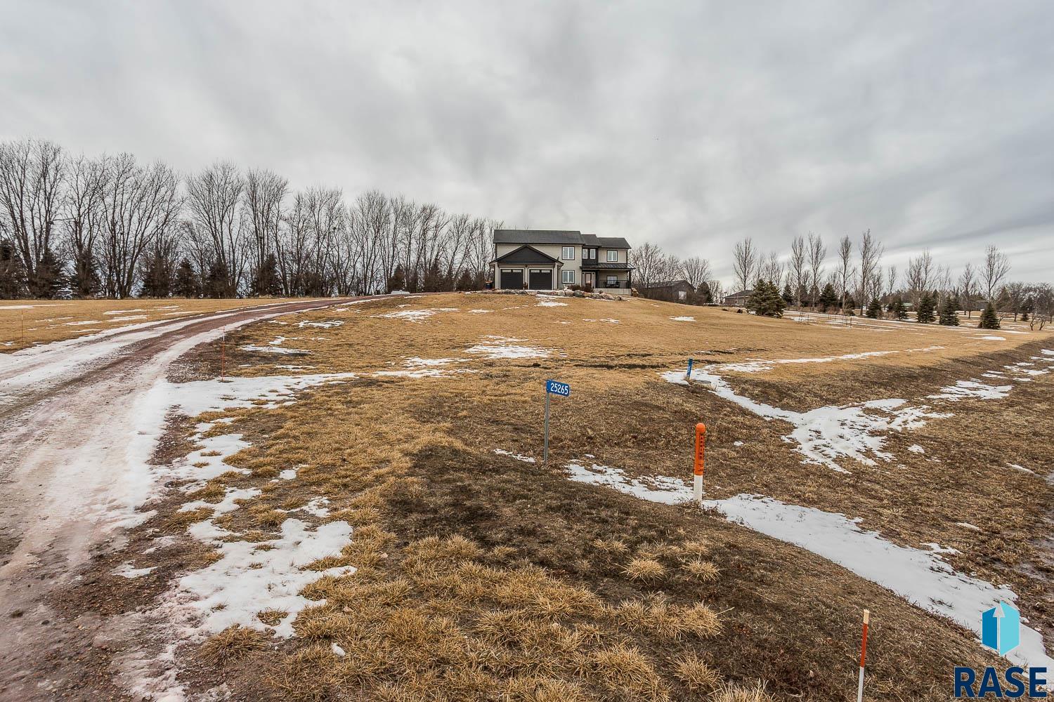 25265 466th Ave Avenue, Hartford, South Dakota image 40