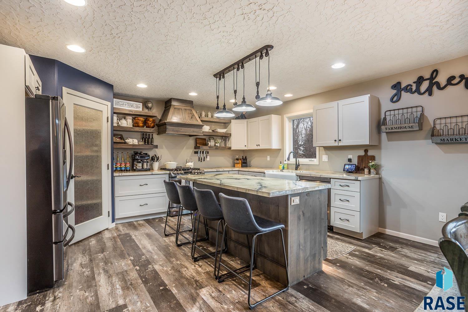 25265 466th Ave Avenue, Hartford, South Dakota image 9