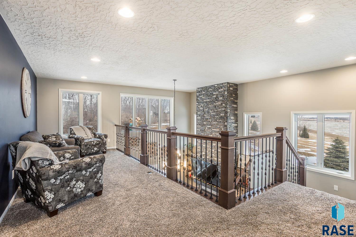 25265 466th Ave Avenue, Hartford, South Dakota image 21
