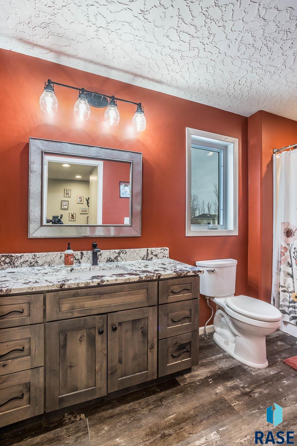 25265 466th Ave Avenue, Hartford, South Dakota image 23