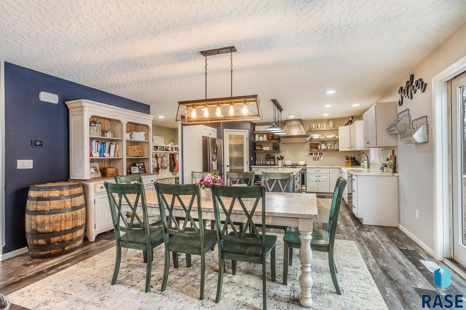 25265 466th Ave Avenue, Hartford, South Dakota image 8
