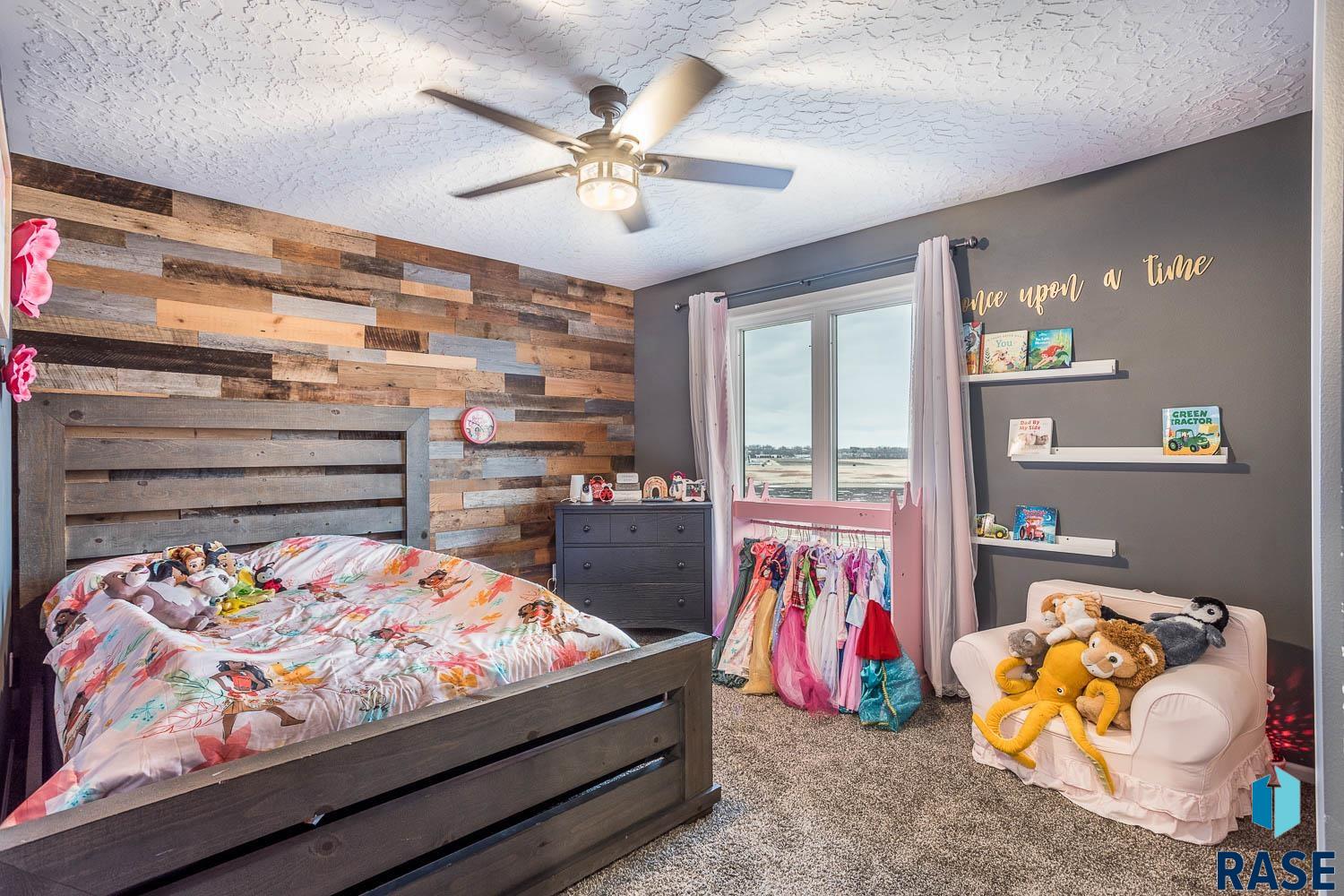 25265 466th Ave Avenue, Hartford, South Dakota image 22