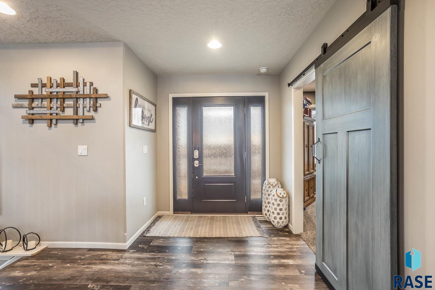 25265 466th Ave Avenue, Hartford, South Dakota image 3