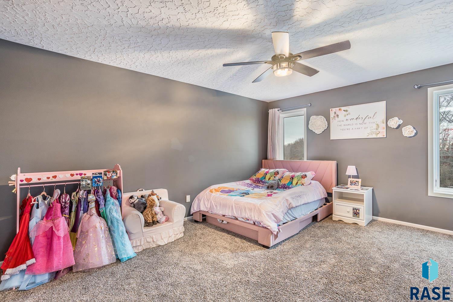 25265 466th Ave Avenue, Hartford, South Dakota image 24