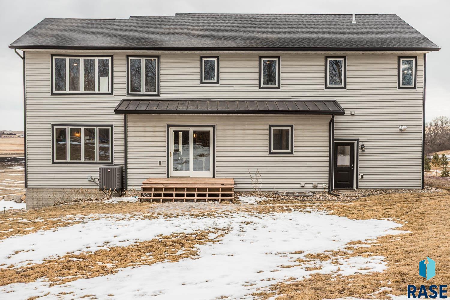 25265 466th Ave Avenue, Hartford, South Dakota image 32